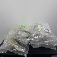 Solo Containment main chamber condition image 2